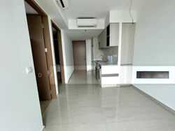 Whistler Grand (D5), Apartment #502413351